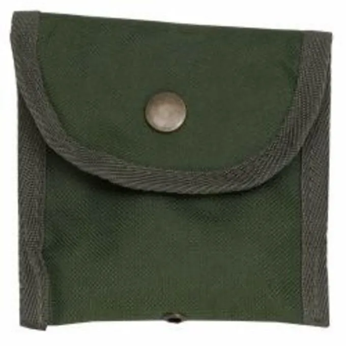 Militære Kompas 3 Militære Kompas - Billede 3