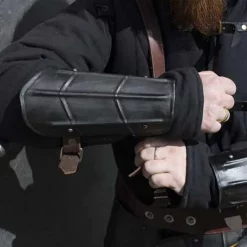 Epic Armoury Mørk Drake Komplet Armour -Rustning Salgsbutik mork drake komplet armour 3