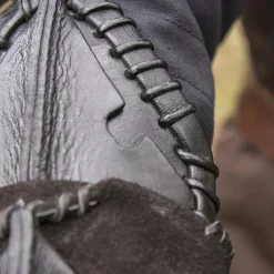 Epic Armoury Mørk Elf Bracer, Højre Arm 10 Epic Armoury Mørk Elf Bracer, Højre Arm -Rustning Salgsbutik mork elf bracer hojre arm 4