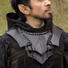 Epic Armoury Mørk Elf Gorget