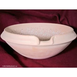 Mortarium, Stor -Rustning Salgsbutik mortarium stor 2