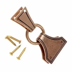 Mount Til Seax Skede Birka -Rustning Salgsbutik mount til seax skede birka 2