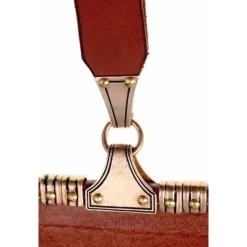 Mount Til Seax Skede Birka