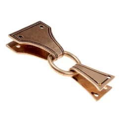 Mount Til Seax Skede Birka -Rustning Salgsbutik mount til seax skede birka 3