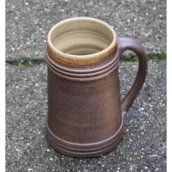 Mug 1 Pint -Rustning Salgsbutik mug 1 pint 2