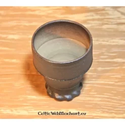 Mug Limburg -Rustning Salgsbutik mug limburg 1