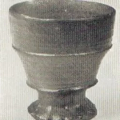 Mug Limburg -Rustning Salgsbutik mug limburg 2