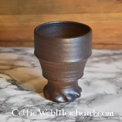 Mug Limburg -Rustning Salgsbutik mug limburg 3