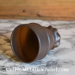 Mug Limburg -Rustning Salgsbutik mug limburg 4