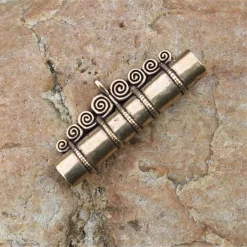 Needle Kasse Birka, Grav 515 7 Needle Kasse Birka, Grav 515 -Rustning Salgsbutik needle kasse birka grav 515 2