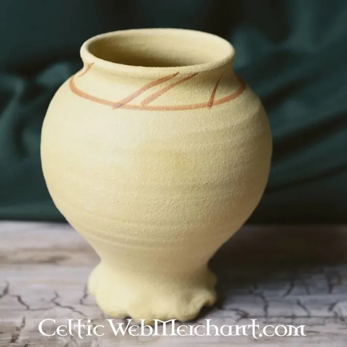 Norman Kop 3 Norman Kop - Billede 3