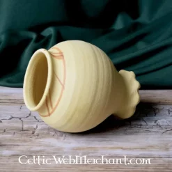 Norman Kop 9 Norman Kop -Rustning Salgsbutik norman kop 3