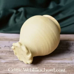 Norman Kop 10 Norman Kop -Rustning Salgsbutik norman kop 4