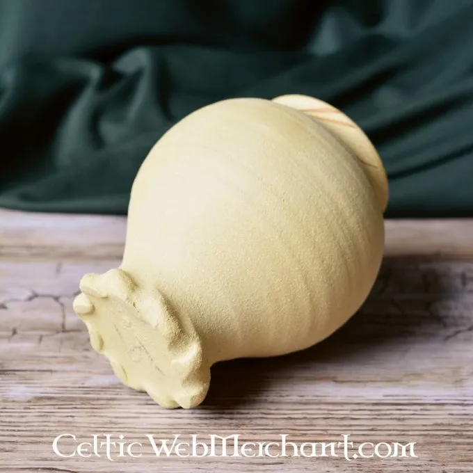 Norman Kop 5 Norman Kop - Billede 5