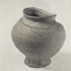 Norman Kop 11 Norman Kop -Rustning Salgsbutik norman kop 5