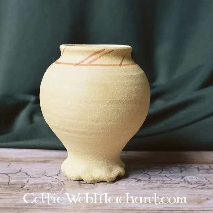 Norman Kop 1 Norman Kop