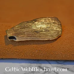 Nykyrka Vedhæng -Rustning Salgsbutik nykyrka vedhaeng 3