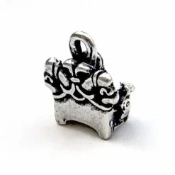 Odin Juvel Lejre, Forsølvede -Rustning Salgsbutik odin juvel lejre forsolvede 1