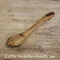 Olive Træske 7 Olive Træske -Rustning Salgsbutik olive traeske 2