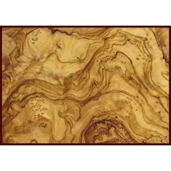 Olive Træske 9 Olive Træske -Rustning Salgsbutik olive traeske 4