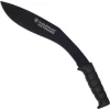 Smith & Wesson Outback Kukri