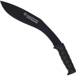 Smith & Wesson Outback Kukri