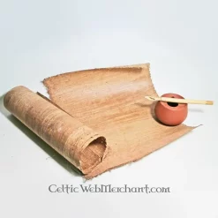 Papyrus Ark Antik 40x30 Cm 4 Papyrus Ark Antik 40x30 Cm -Rustning Salgsbutik papyrus ark antik 40x30 cm 1