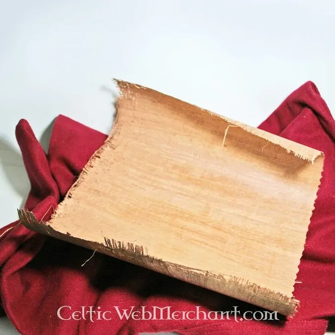 Papyrus Ark Antik 40x30 Cm 1 Papyrus Ark Antik 40x30 Cm