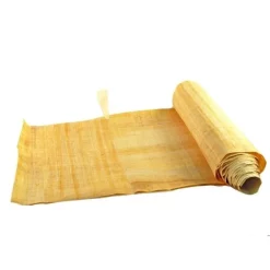 Papyrus Rulle 400 X 30 Cm