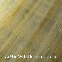 Papyrus Sheet 20 X 30 Cm 4 Papyrus Sheet 20 X 30 Cm -Rustning Salgsbutik papyrus sheet 20 x 30 cm 1