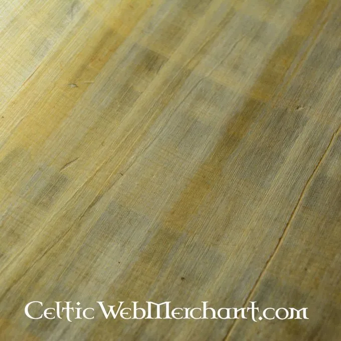 Papyrus Sheet 20 X 30 Cm 2 Papyrus Sheet 20 X 30 Cm - Billede 2