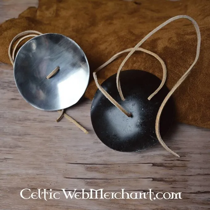 Marshal Historical Par Roundels 2 Marshal Historical Par Roundels - Billede 2