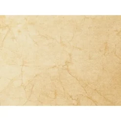 Pergament Ark 20x15 Cm