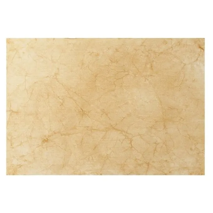 Pergament Ark 20x30 Cm 2 Pergament Ark 20x30 Cm - Billede 2