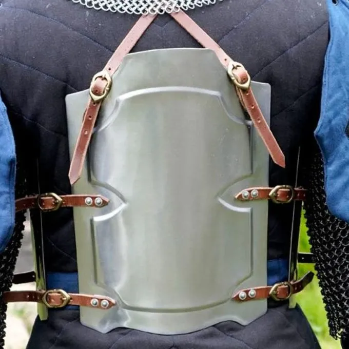 Epic Armoury Persisk Char-a'ina 2 Epic Armoury Persisk Char-a'ina - Billede 2