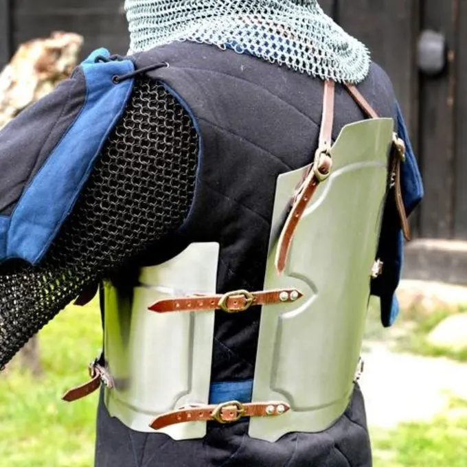 Epic Armoury Persisk Char-a'ina 3 Epic Armoury Persisk Char-a'ina - Billede 3