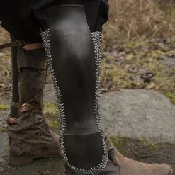 Epic Armoury Persiske Fedtegrever, Bronzed