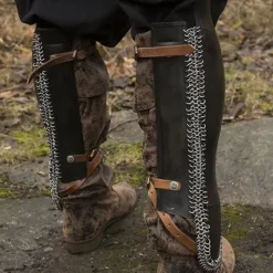 Epic Armoury Persiske Fedtegrever, Bronzed -Rustning Salgsbutik persiske fedtegrever bronzed 4