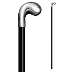 Cold Steel Pistol Grip By Stick