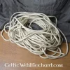 Polyhemp Reb 30 Meter