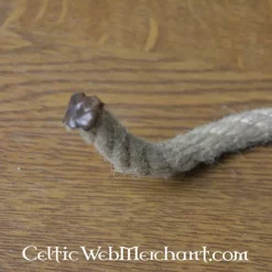 Polyhemp Reb 30 Meter 5 Polyhemp Reb 30 Meter -Rustning Salgsbutik polyhemp reb 30 meter 2