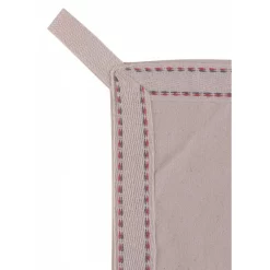 Presenning 4 X 4 M 250 G / M -Rustning Salgsbutik presenning 4 x 4 m 250 g m 3