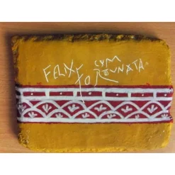 Relief / Graffiti Plade 10 Relief / Graffiti Plade -Rustning Salgsbutik relief graffiti plade 4