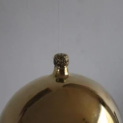 Rustning Salgsbutik -Rustning Salgsbutik republikanske montefortino a messing 1