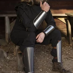 Epic Armoury RFB Arm & Leg Protection