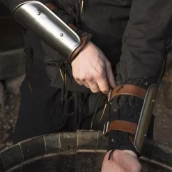 Epic Armoury RFB Arm Protection 5 Epic Armoury RFB Arm Protection -Rustning Salgsbutik rfb arm protection 2