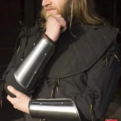 Epic Armoury RFB Arm Protection