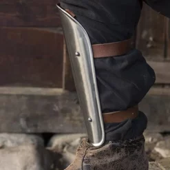 Epic Armoury RFB Grever Par -Rustning Salgsbutik rfb grever par 3