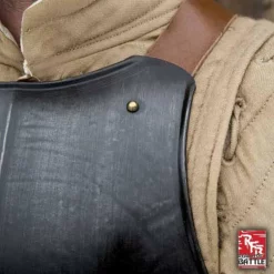 Epic Armoury RFB Middelalderlig Cuirass, Patineret 6 Epic Armoury RFB Middelalderlig Cuirass, Patineret -Rustning Salgsbutik rfb middelalderlig cuirass patineret 2