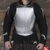 Epic Armoury RFB Middelalderlige Cuirass